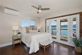 12521 Lakeshore - Photo 21