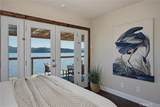 12521 Lakeshore - Photo 22