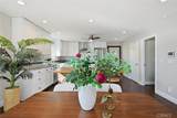12521 Lakeshore - Photo 23