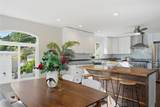 12521 Lakeshore - Photo 24
