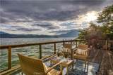 12521 Lakeshore - Photo 25