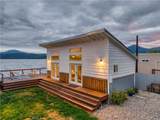 12521 Lakeshore - Photo 27