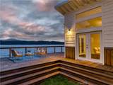 12521 Lakeshore - Photo 28