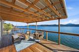 12521 Lakeshore - Photo 29