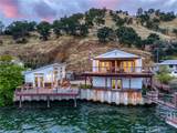 12521 Lakeshore - Photo 3