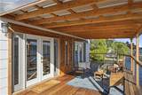 12521 Lakeshore - Photo 30
