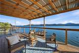 12521 Lakeshore - Photo 31