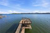 12521 Lakeshore - Photo 32