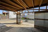 12521 Lakeshore - Photo 34