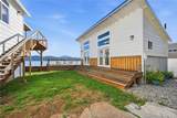 12521 Lakeshore - Photo 36