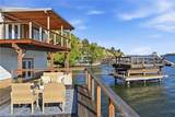 12521 Lakeshore - Photo 38