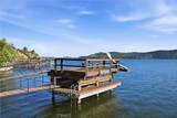12521 Lakeshore - Photo 39