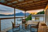 12521 Lakeshore - Photo 4