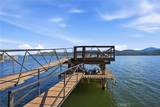 12521 Lakeshore - Photo 40