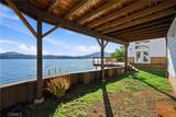 12521 Lakeshore - Photo 41