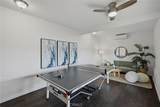 12521 Lakeshore - Photo 42