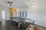 12521 Lakeshore - Photo 43