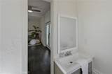12521 Lakeshore - Photo 44