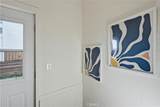 12521 Lakeshore - Photo 45