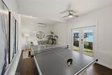 12521 Lakeshore - Photo 46