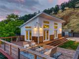 12521 Lakeshore - Photo 47