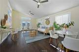 12521 Lakeshore - Photo 48