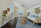 12521 Lakeshore - Photo 49