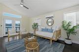 12521 Lakeshore - Photo 50