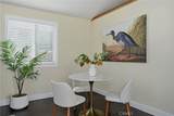 12521 Lakeshore - Photo 51