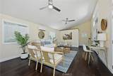 12521 Lakeshore - Photo 52