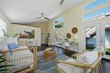 12521 Lakeshore - Photo 53