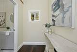 12521 Lakeshore - Photo 54