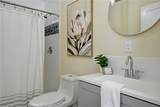 12521 Lakeshore - Photo 55
