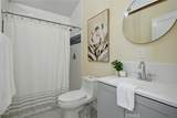 12521 Lakeshore - Photo 56