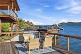12521 Lakeshore - Photo 58