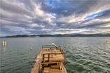 12521 Lakeshore - Photo 6