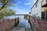 12521 Lakeshore - Photo 7