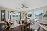 12521 Lakeshore - Photo 8