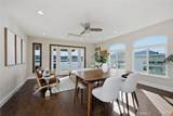 12521 Lakeshore - Photo 9