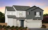 8721 Areca Lane - Photo 1