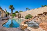 44965 Malia Circle - Photo 1