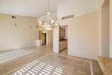 44965 Malia Circle - Photo 10