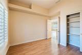 44965 Malia Circle - Photo 11