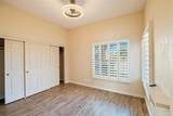 44965 Malia Circle - Photo 12