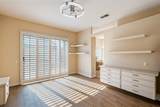 44965 Malia Circle - Photo 14