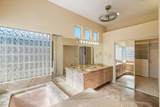 44965 Malia Circle - Photo 17