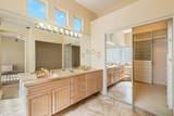 44965 Malia Circle - Photo 18