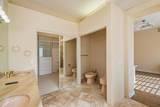 44965 Malia Circle - Photo 19