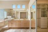 44965 Malia Circle - Photo 22