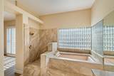 44965 Malia Circle - Photo 23